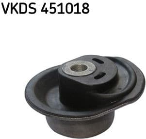 Axle Beam VKDS 451018 - image 2