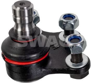 Ball Joint 62102372