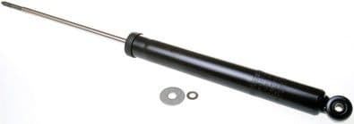 Shock Absorber DSF032G