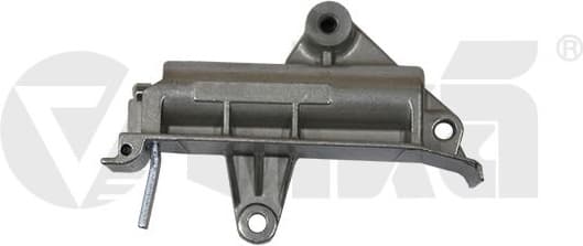 Tensioner, timing belt 11091323901