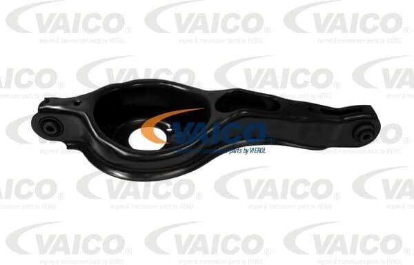 Control/Trailing Arm, wheel suspension Original VAICO Quality V25-0771