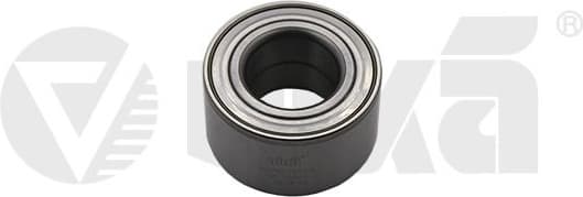 Wheel Bearing 54070038001