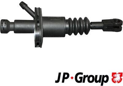 Master Cylinder, clutch JP 1230600100