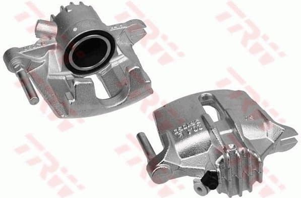 Brake Caliper BHW371E - image 3