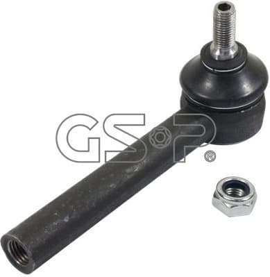 Tie Rod End S070133