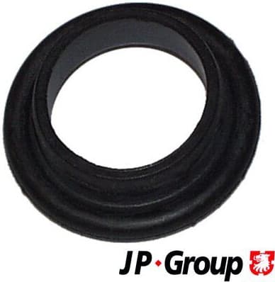 Gasket, intake manifold JP 1116003200