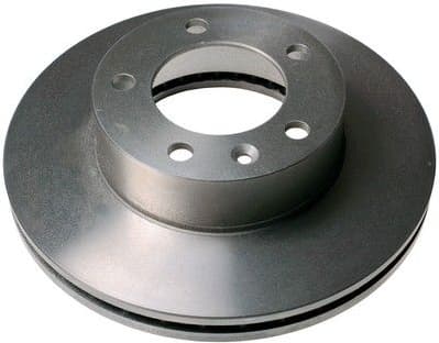 Brake Disc B130159
