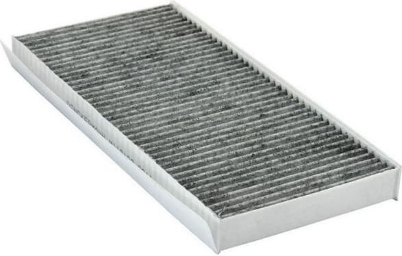 Filter, cabin air M110122