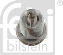 Spark Plug Extra 13509 - image 2