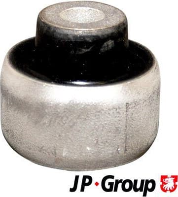 Mounting, control/trailing arm JP 4940200200