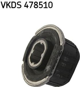 Axle Beam VKDS 478510 - image 2