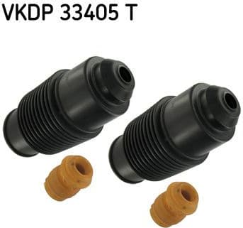 Shock absorber protection kit VKDP33405T - image 2