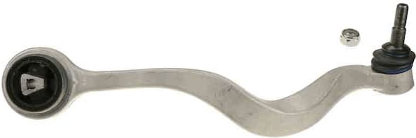 Arm front suspension JTC1074 - image 2