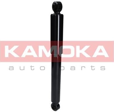 Shock Absorber 2001012 - image 5