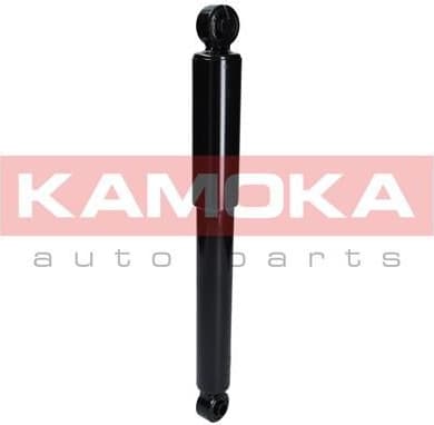 Shock Absorber 2001012 - image 6