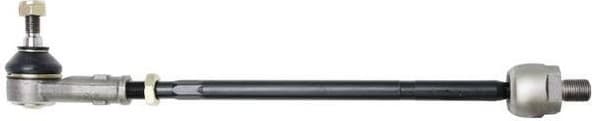Tie Rod D180177