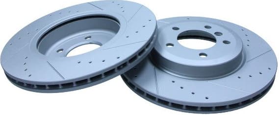 Brake Disc 19-1033SPORT