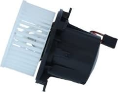 Interior Blower 34322 - image 2