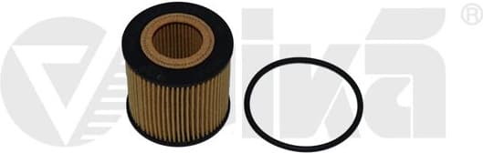 Oil Filter 11980059601