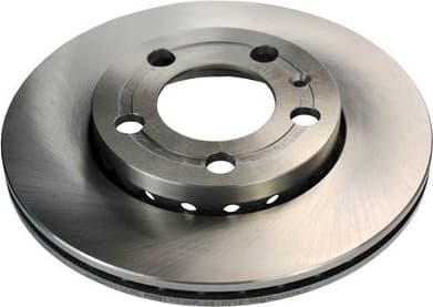 Brake Disc B130160