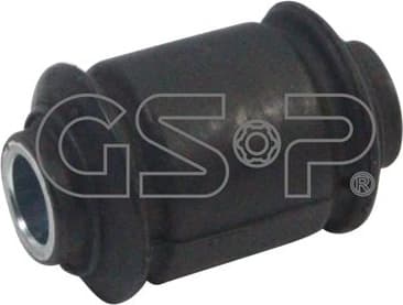 Mounting, control/trailing arm 510157
