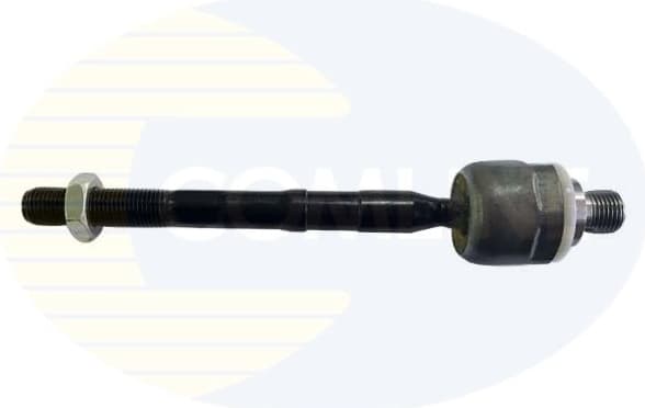 Inner Tie Rod CTR3295