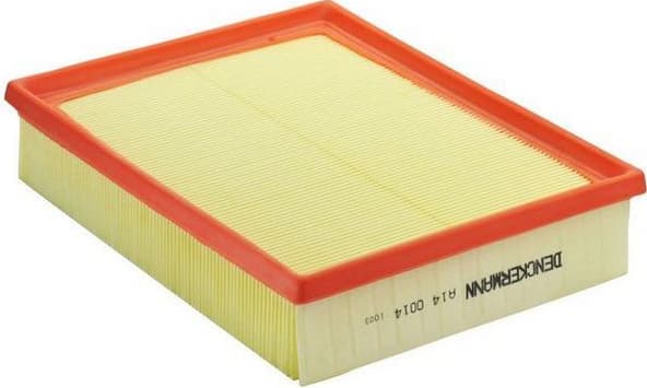 Air Filter A140014