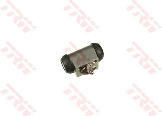 Wheel Brake Cylinder BWF375 - image 2