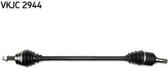 Drive Shaft VKJC 2944 - image 4