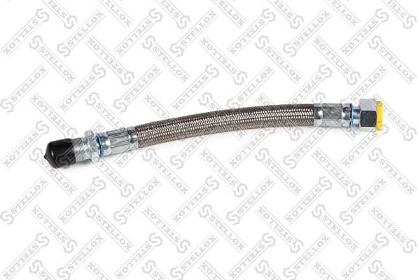 Radiator Hose 81-11435-SX