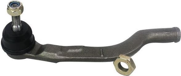 Tie Rod End D130251