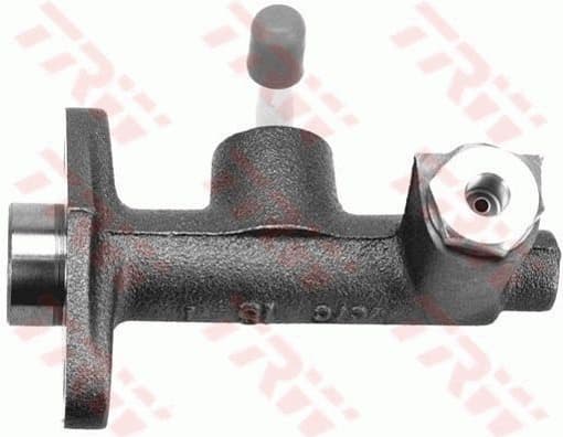 Master Cylinder, clutch PNB171 - image 2