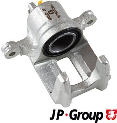 Brake Caliper JP 3462000180 - image 2