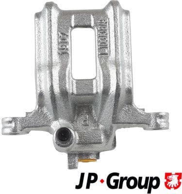 Brake Caliper JP 3462000180 - image 3