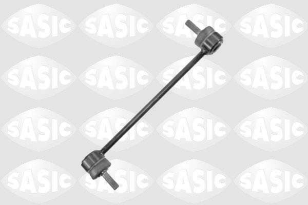 Link/Coupling Rod, stabiliser bar 2306003