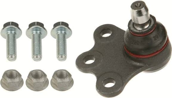 Ball Joint JBJ781 - image 2