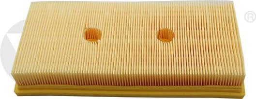 Air Filter 11290197101