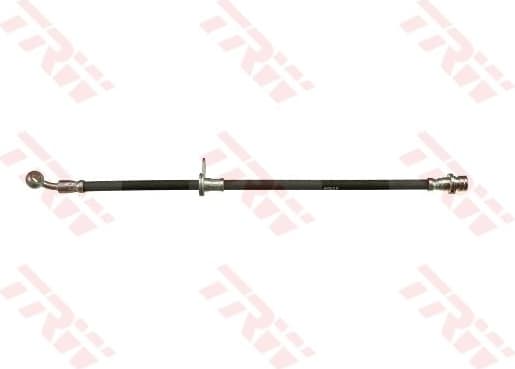 Brake Hose PHD448 - image 3