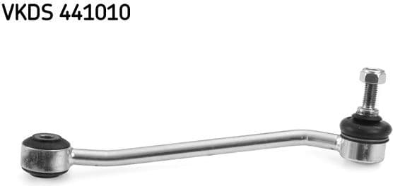 VKDS 441010 - image 2