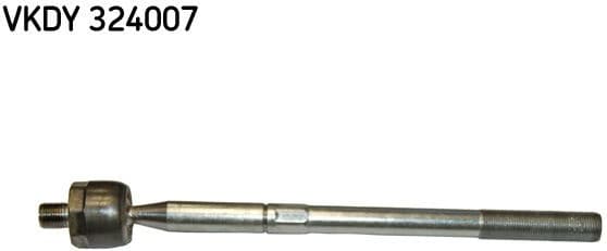 Tie rod inner (rack end) VKDY 324007 - image 2