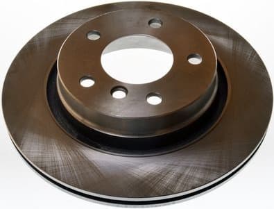 Brake Disc B130315