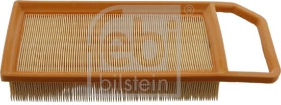 Air Filter 31261