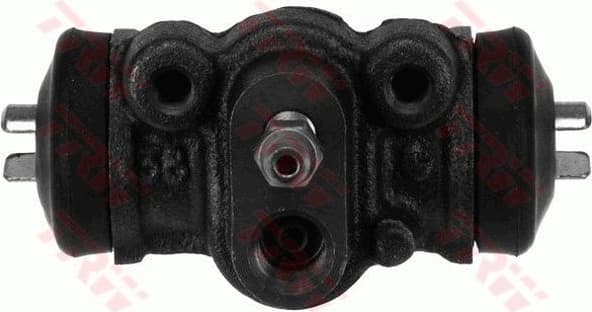 Wheel Brake Cylinder BWD318 - image 2