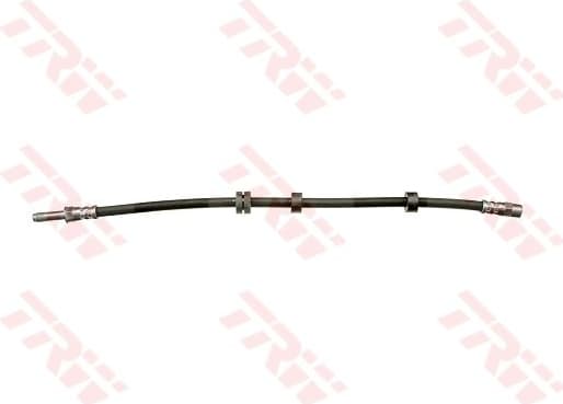 Brake Hose PHB345 - image 3