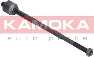 Inner Tie Rod 9020221 - image 5