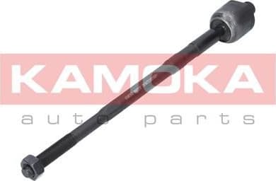 Inner Tie Rod 9020221 - image 6