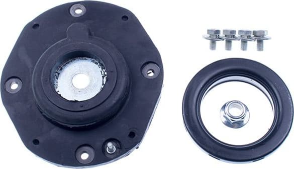 Repair Kit, suspension strut support mount D600040 - image 2