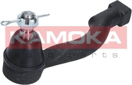 Tie Rod End 9010316 - image 6
