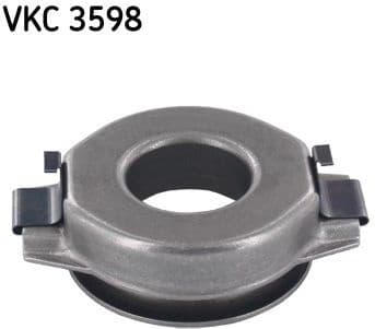 Clutch Release Bearing VKC 3598 - image 2