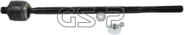 Inner Tie Rod S030071